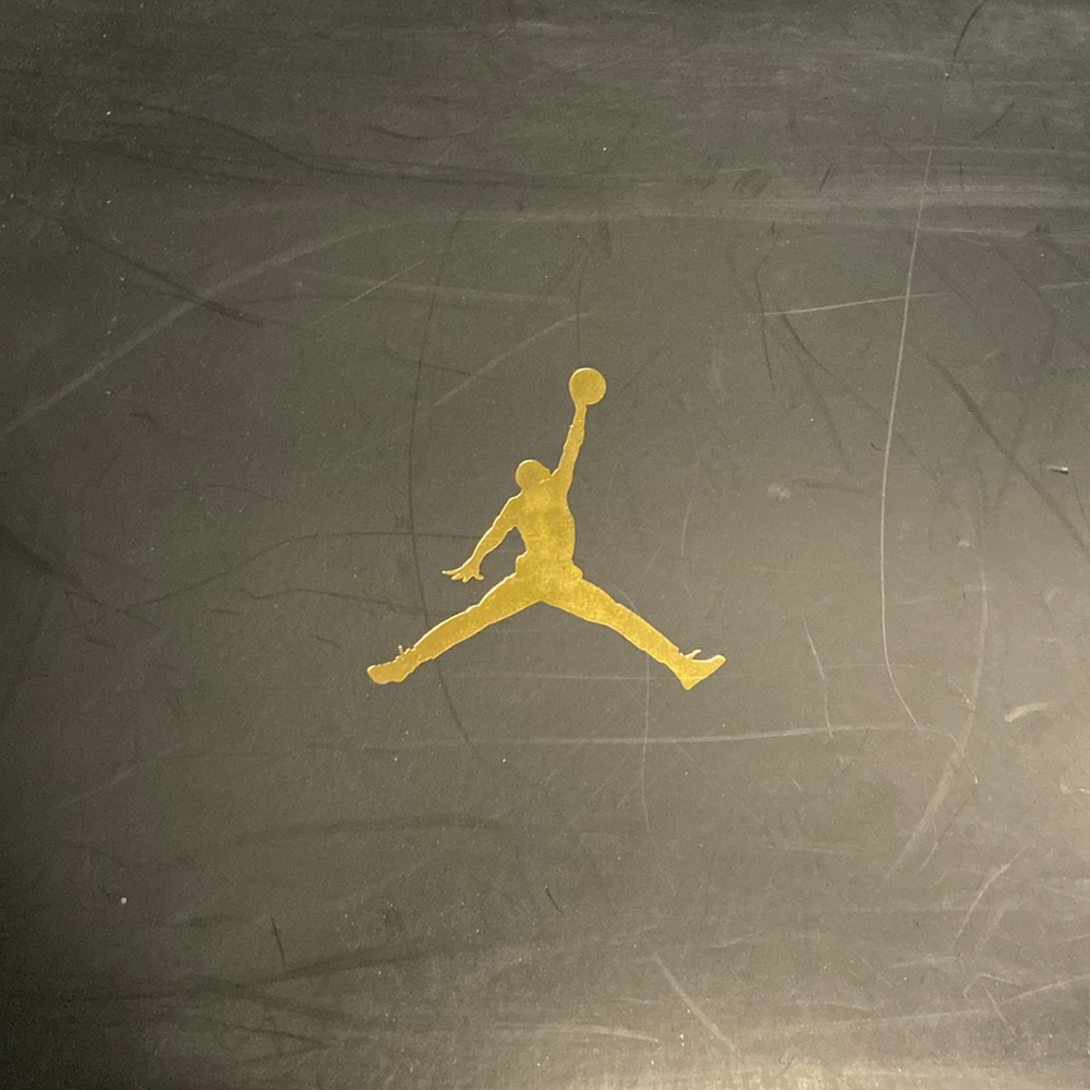 JORDAN 11s RETRO
